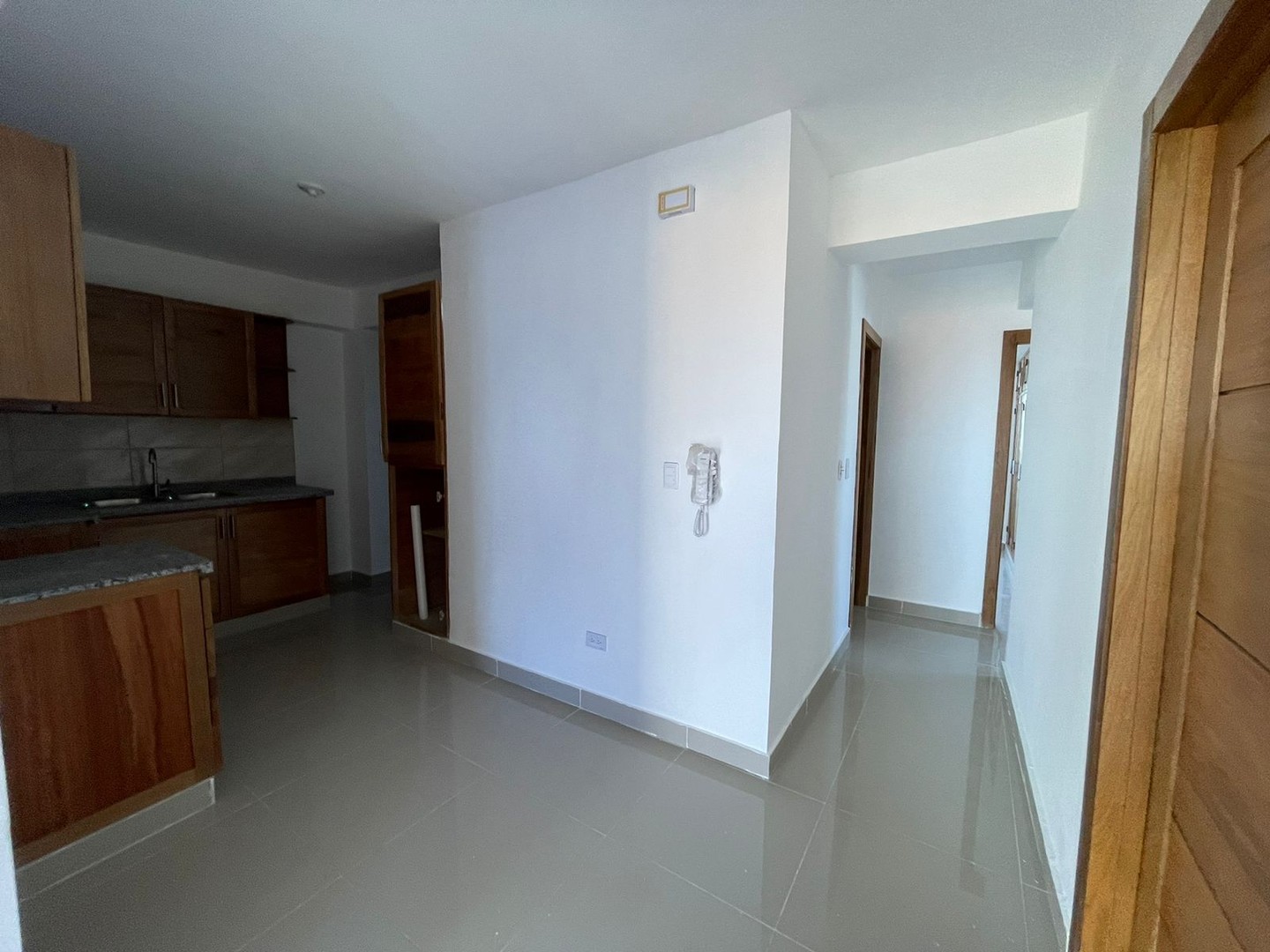 penthouses - Vendo Penthouse de 2 Nivele con Amplia Terraza y Hermosa Vista al Mar COD: PD238 1