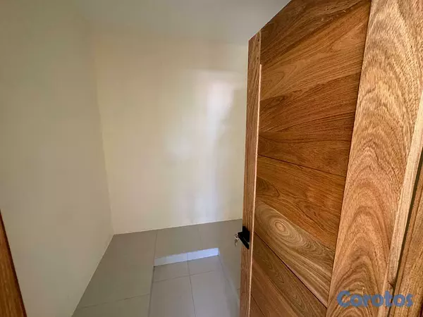 casas - Casa de 3 niveles en Prado Oriental – Santo Domingo Este 9