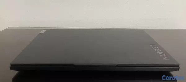 computadoras y laptops - Legion Pro 7 NVIDIA GeForce RTX 4090 7
