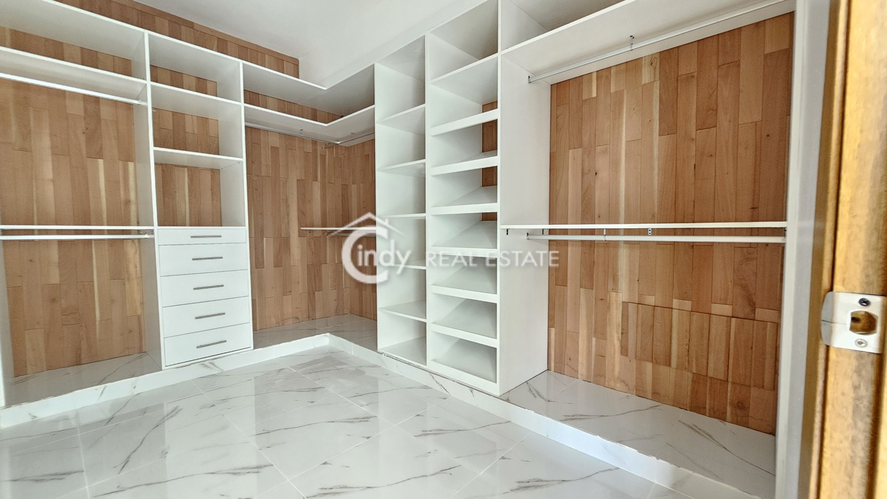 casas - Venta Casa Lujo 400m² - 4 Hab - 4 Baños -Santiago 9