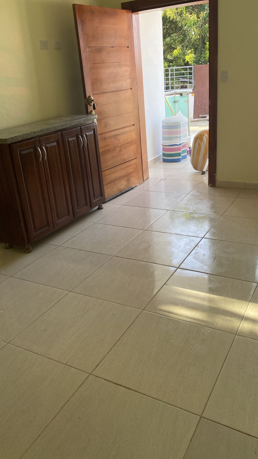 apartamentos - Apartamento en Renta en Torrealta, Puerto Plata 3