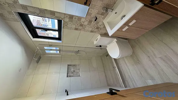 apartamentos - Apartamento Nuevo en Urbanización Real 10