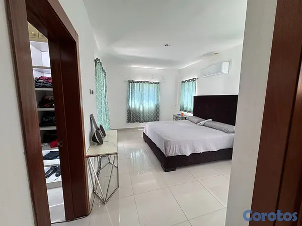 penthouses - Penthouse En Venta, San Francisco De Macorís, Urba 19