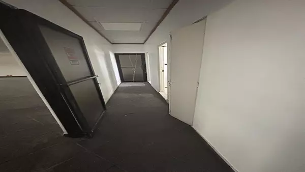 oficinas y locales comerciales - Alquiler Local Comercial Naco 2do piso 152Mts 2