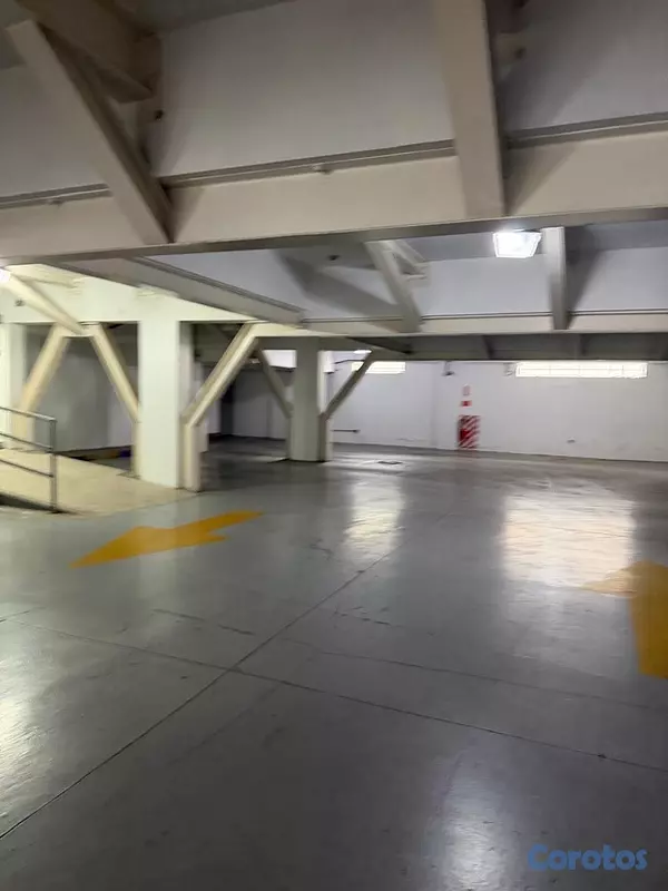 otros inmuebles - Venta de nave industrial más edificio corporativo en las Américas Santo Domingo  15