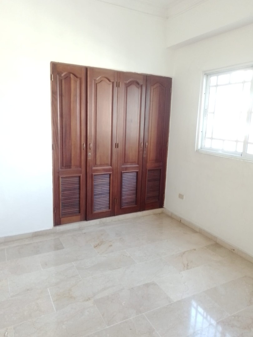 apartamentos - Vendo en Bella Vista vacío  0