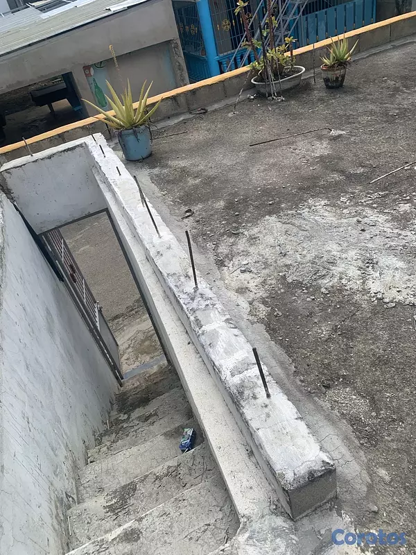 casas - se vende una hermosa casa  13