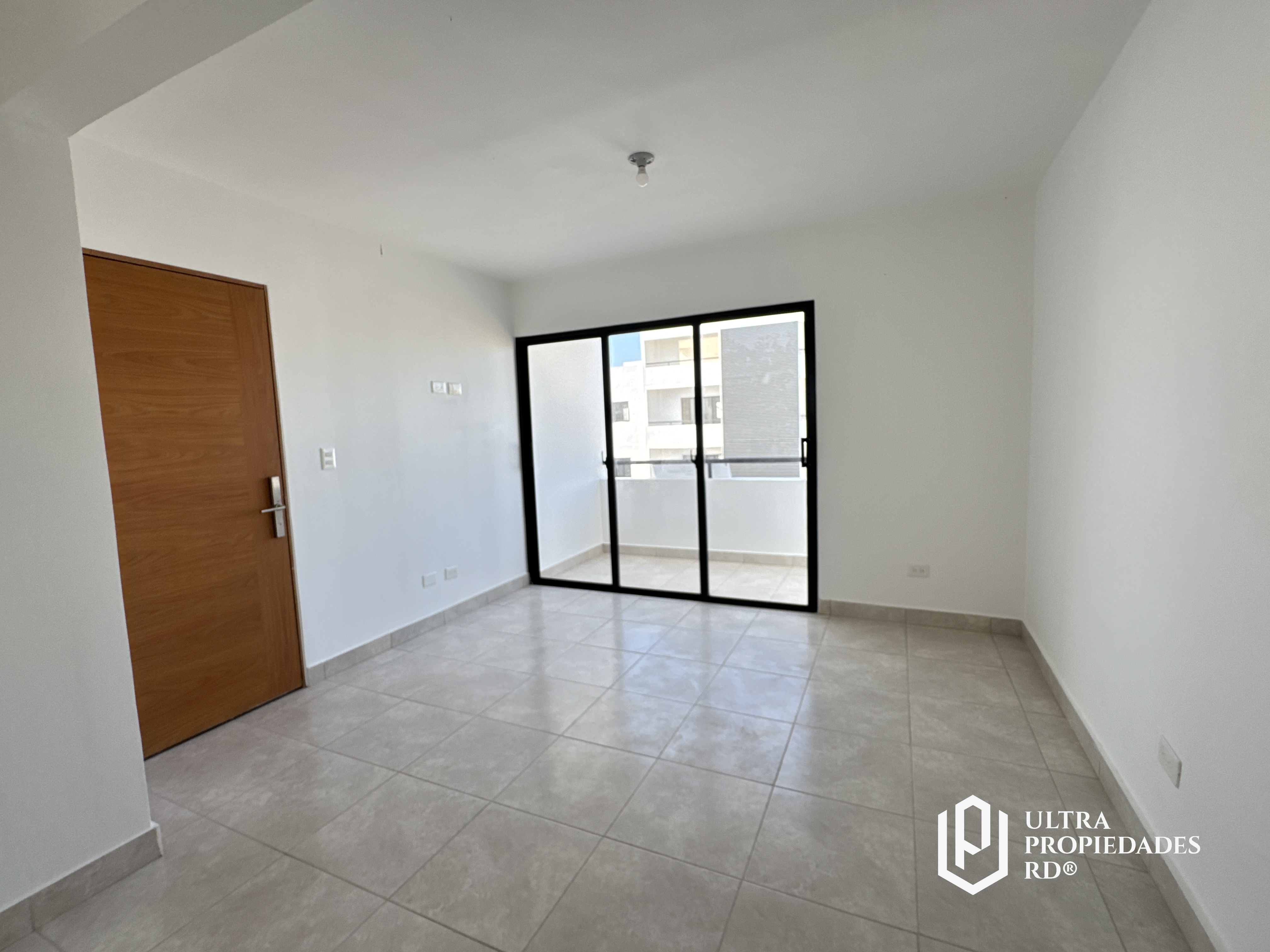 apartamentos -   PENTHOUSE EN VENTA - SANTIAGO DE LOS CABALLEROS. 3