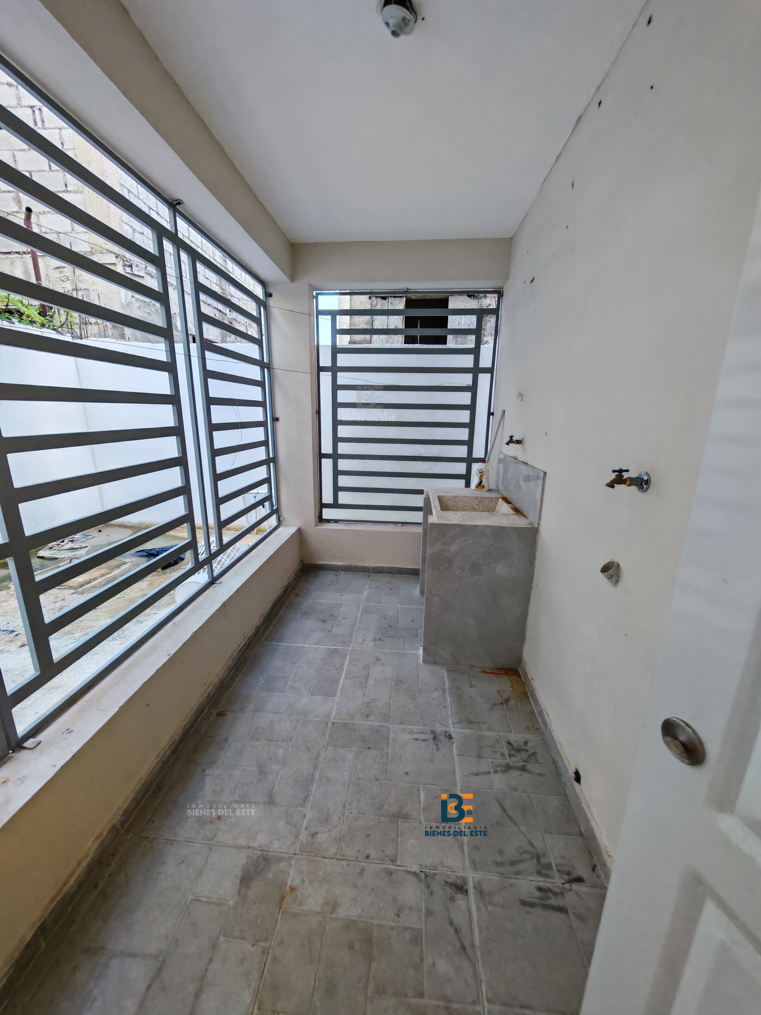 apartamentos - Se RENTA Apartamento con Baño de VisitaVilla Visan 6