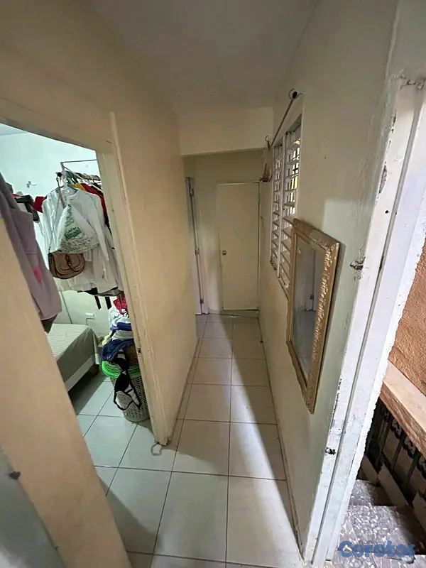 apartamentos - acto de venta  5