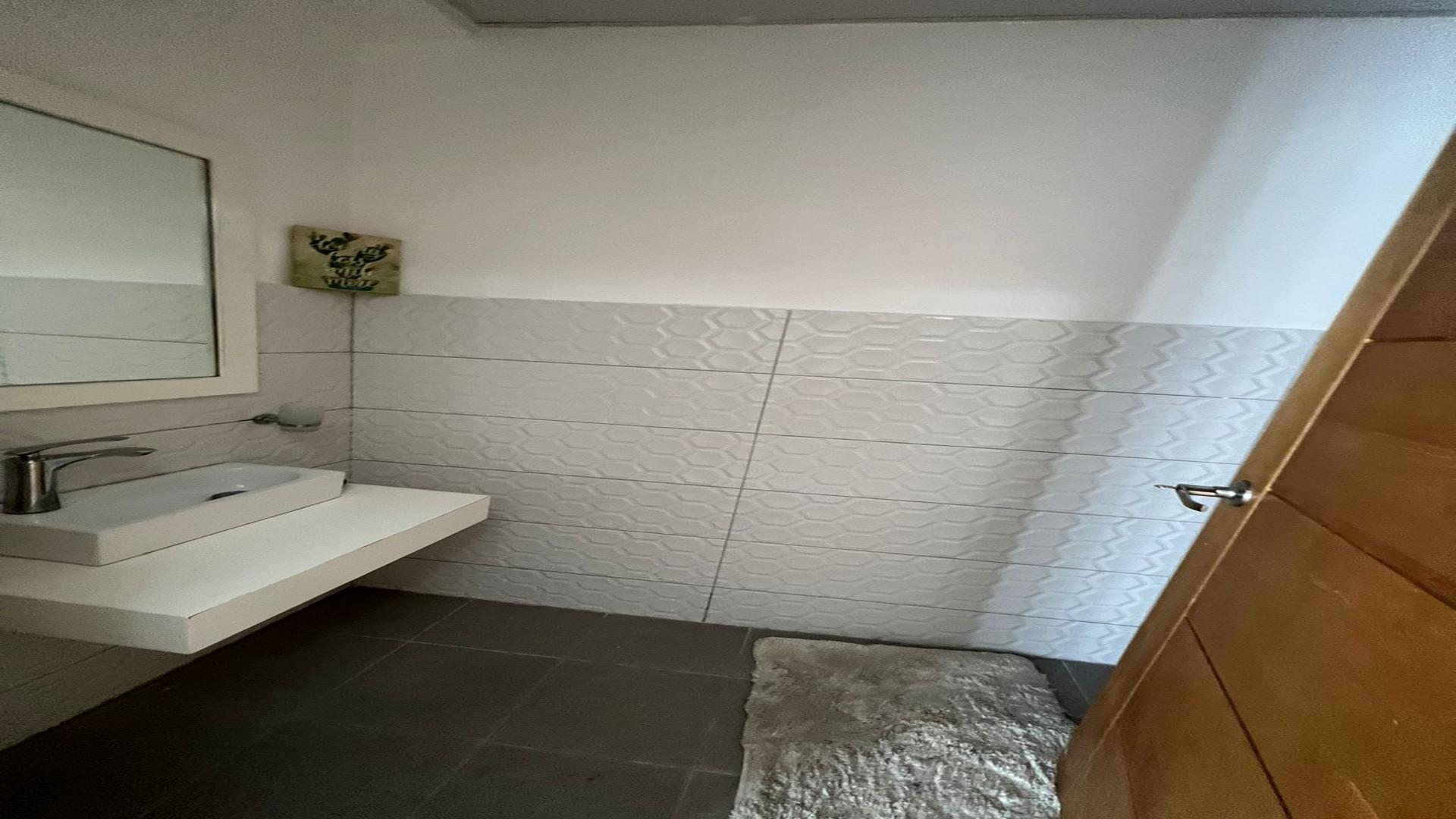 apartamentos - Apartamento en venta en Bella Vista 15