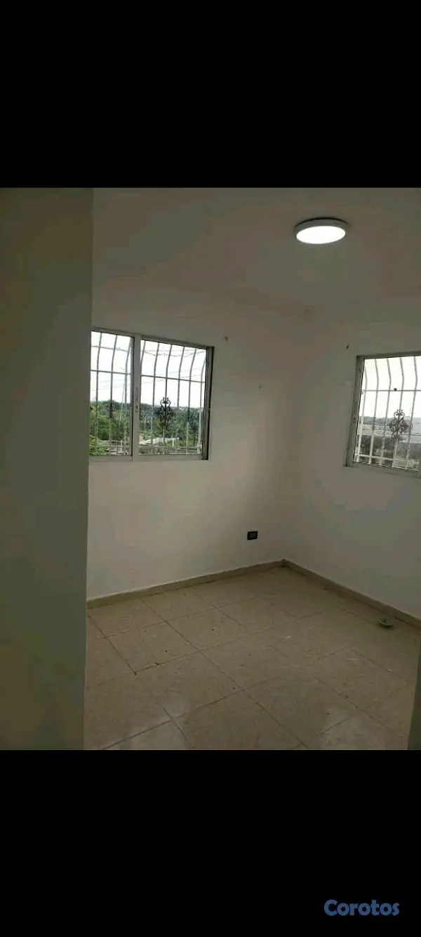 apartamentos - Altos de Arroyo Hondo lll, Apto en venta 6