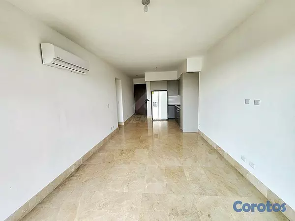 apartamentos - TORRE DOS HABITACIONES CON ROOFTOP Y LINEA BLANCA  11