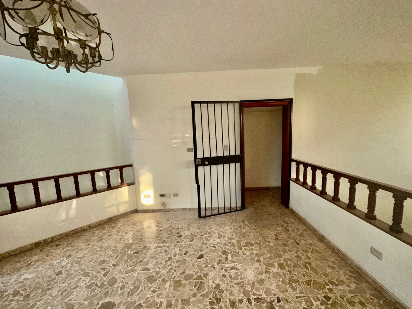 casas - Casa en Venta / Alquiler en Los Cacicazgos 3