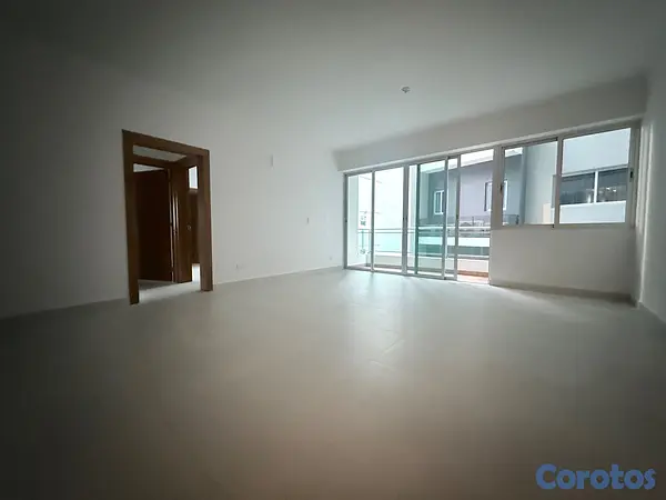 apartamentos - Apartamento de Lujo en Naco 2
