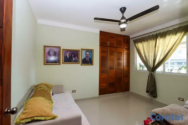 apartamentos - Vendo apartamento en Jardines del Sur. 8