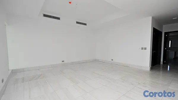 apartamentos - Apartamento nuevo a estrenar en  Av. Anacaona 6