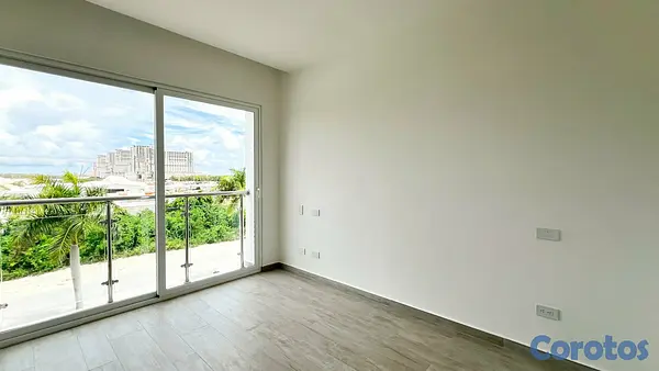 apartamentos - Vendo apartamento en Bávaro, Punta Cana 16