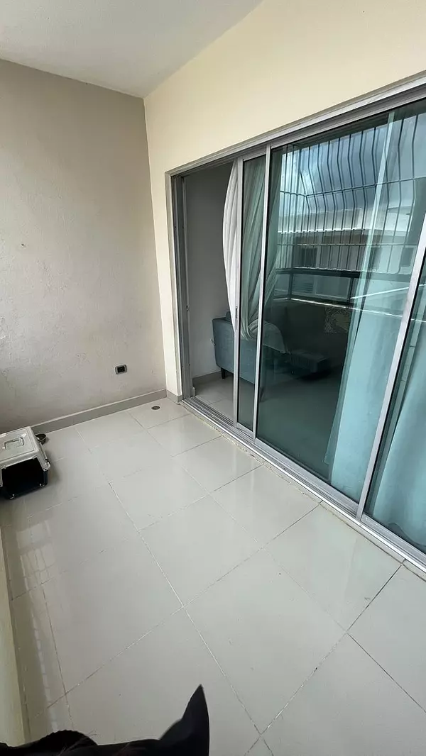 apartamentos - Apartamento en venta en Jardines del Norte 5