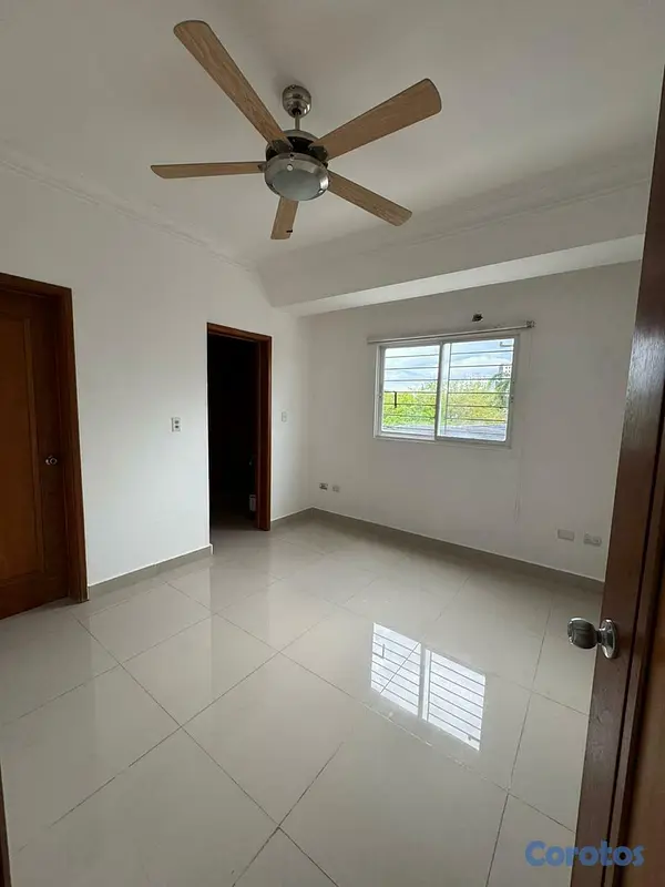 apartamentos - Se vende apartamento de 1 habitacion  5