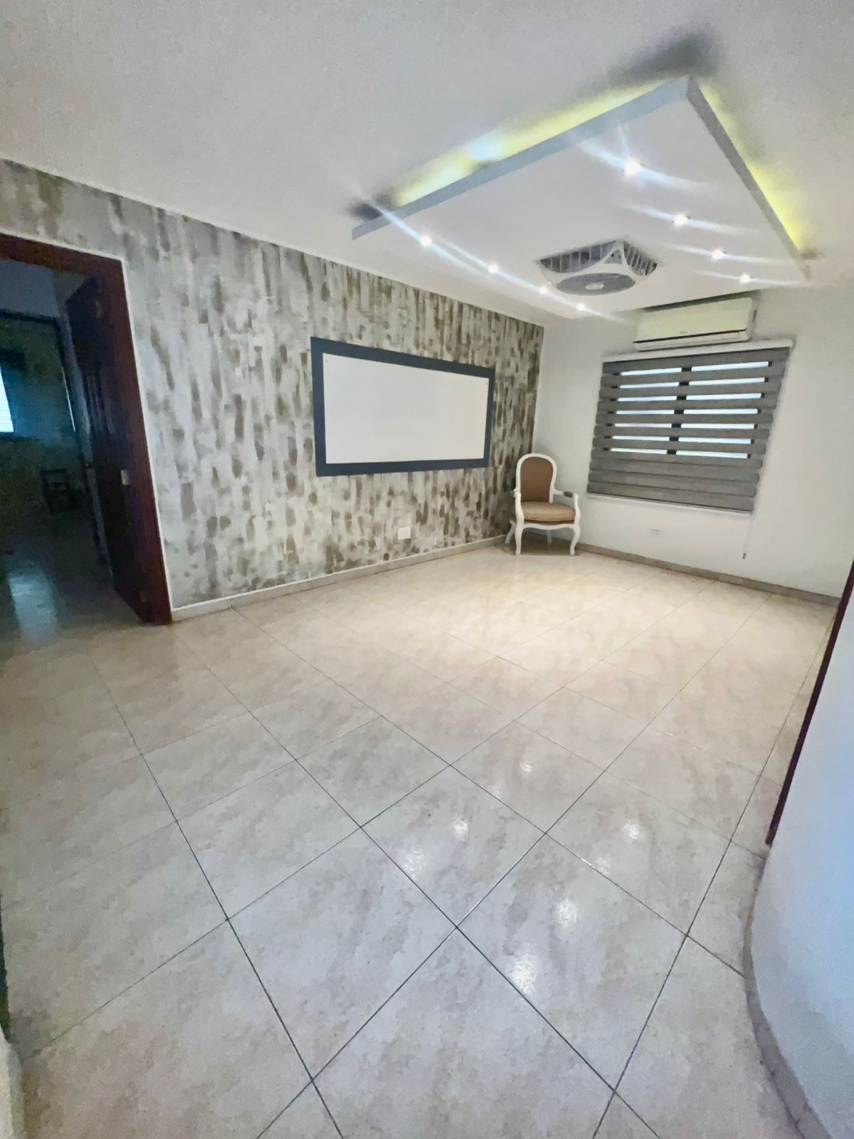 apartamentos - apartamento en alquiler-las praderas 4