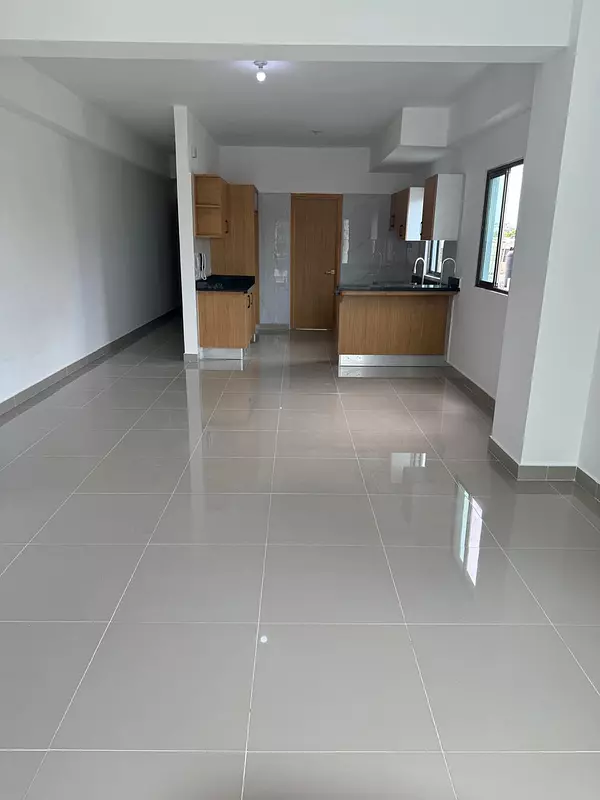 apartamentos - vendo Apartamento tipo Ph en el mirador oeste  3