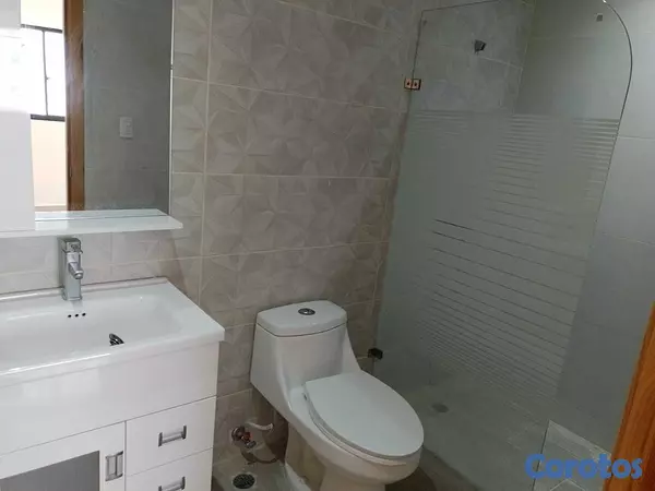penthouses - El Millón, PH de 2 niveles excelente oportunidad 10