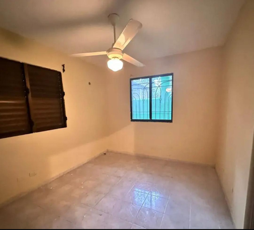 casas - se vende casa  5