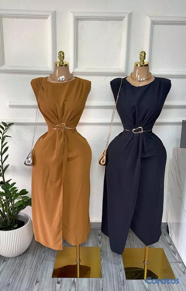 ropa para mujer - Ropa para mujer 11