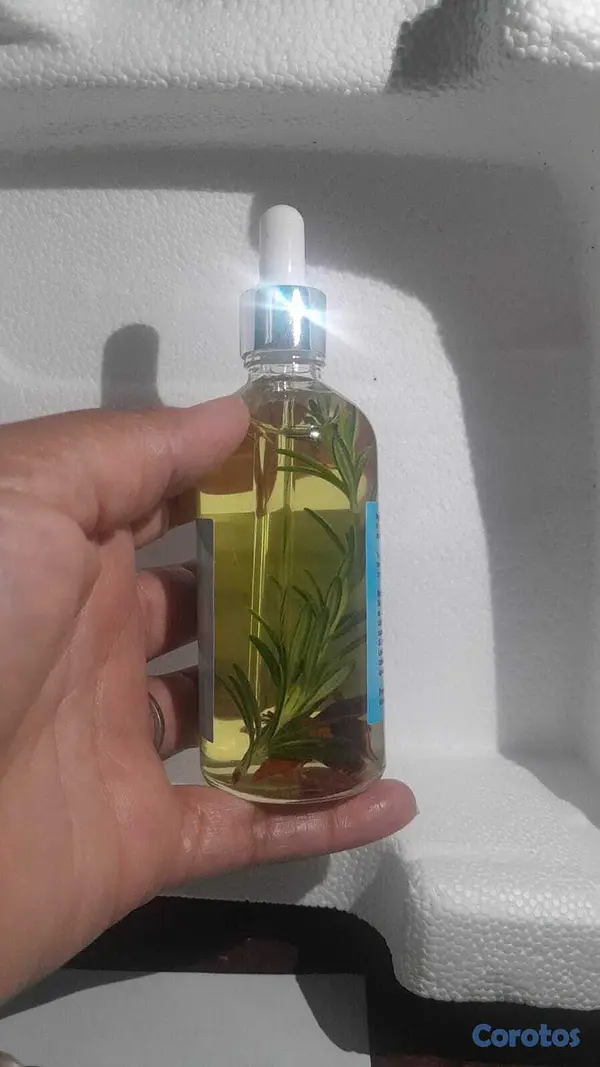 salud y belleza - CUIDADO DE LA PIEL Y EL CABELLO 13