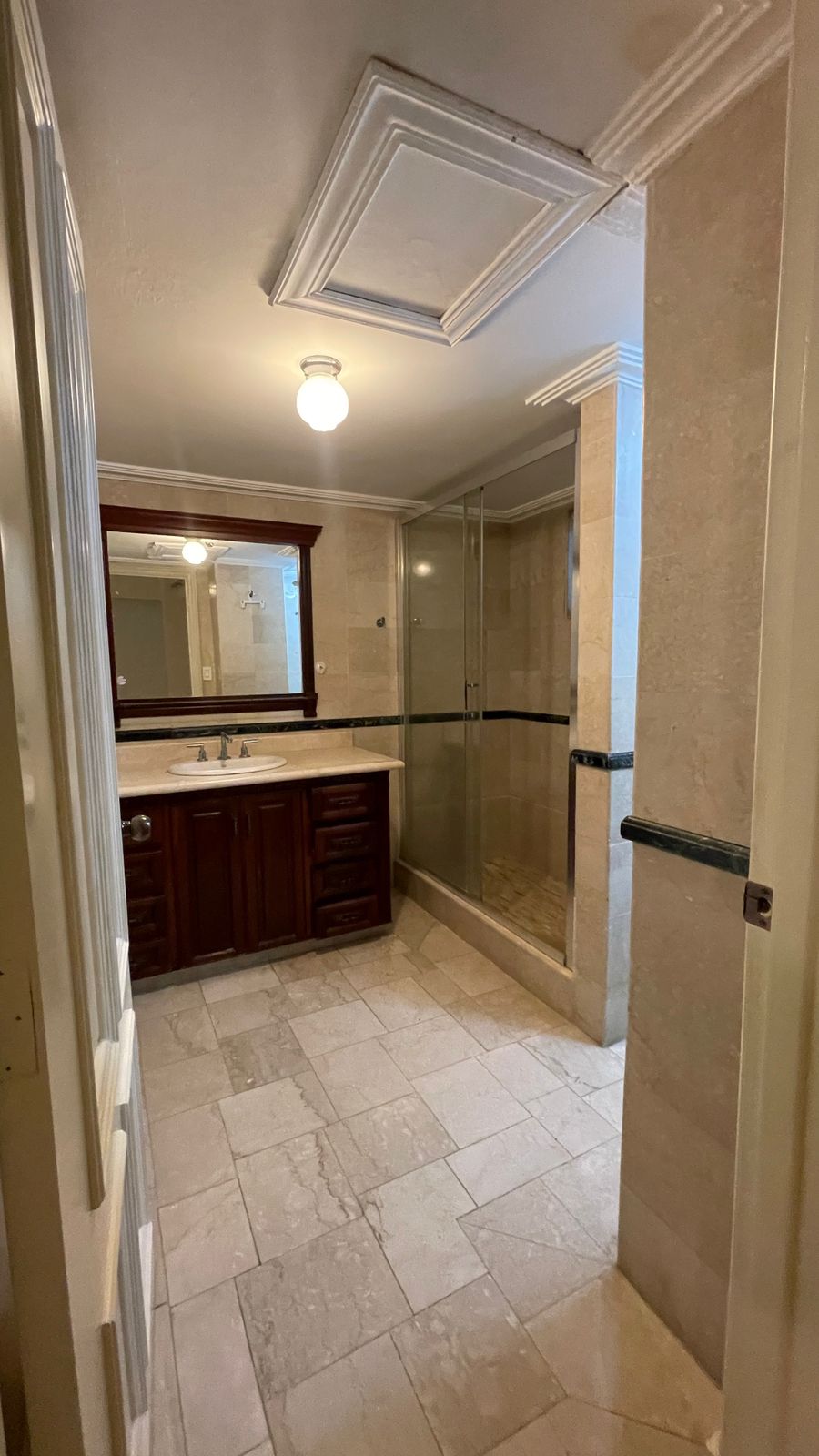 apartamentos - 🛑Alquiler de Apartamento en Piantini Amplio 3hab+3.5 baños con Terraza 3