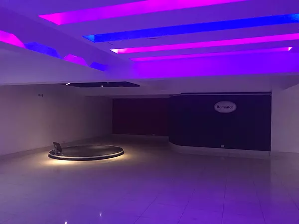 apartamentos - VENTA DE  APARTAMENTO. en Bella Vista

 5