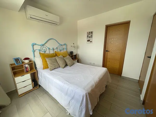 apartamentos - VENTA OPORTUNIDAD  3