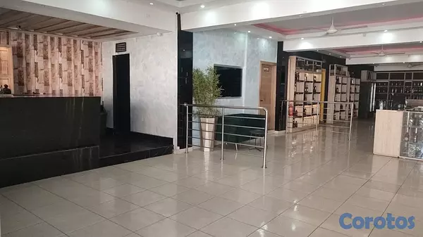 oficinas y locales comerciales - LOCAL COMERCIAL 7