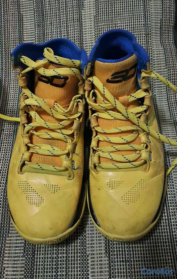 ropa y zapatos - tenis originales para niños  9