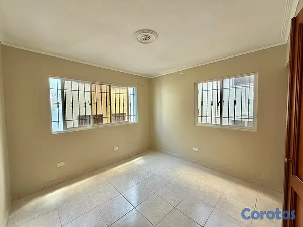 apartamentos - Apartamento en venta  6