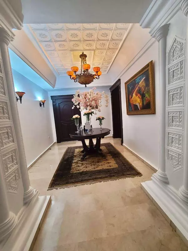 apartamentos - Apartamento en Venta PIANTINI USD 470,000.00  8
