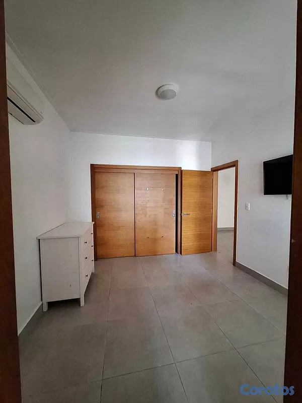 apartamentos - ALQUILO SIN INTERMEDIARIO EN NACO 1 HABITACIÓN CON 3