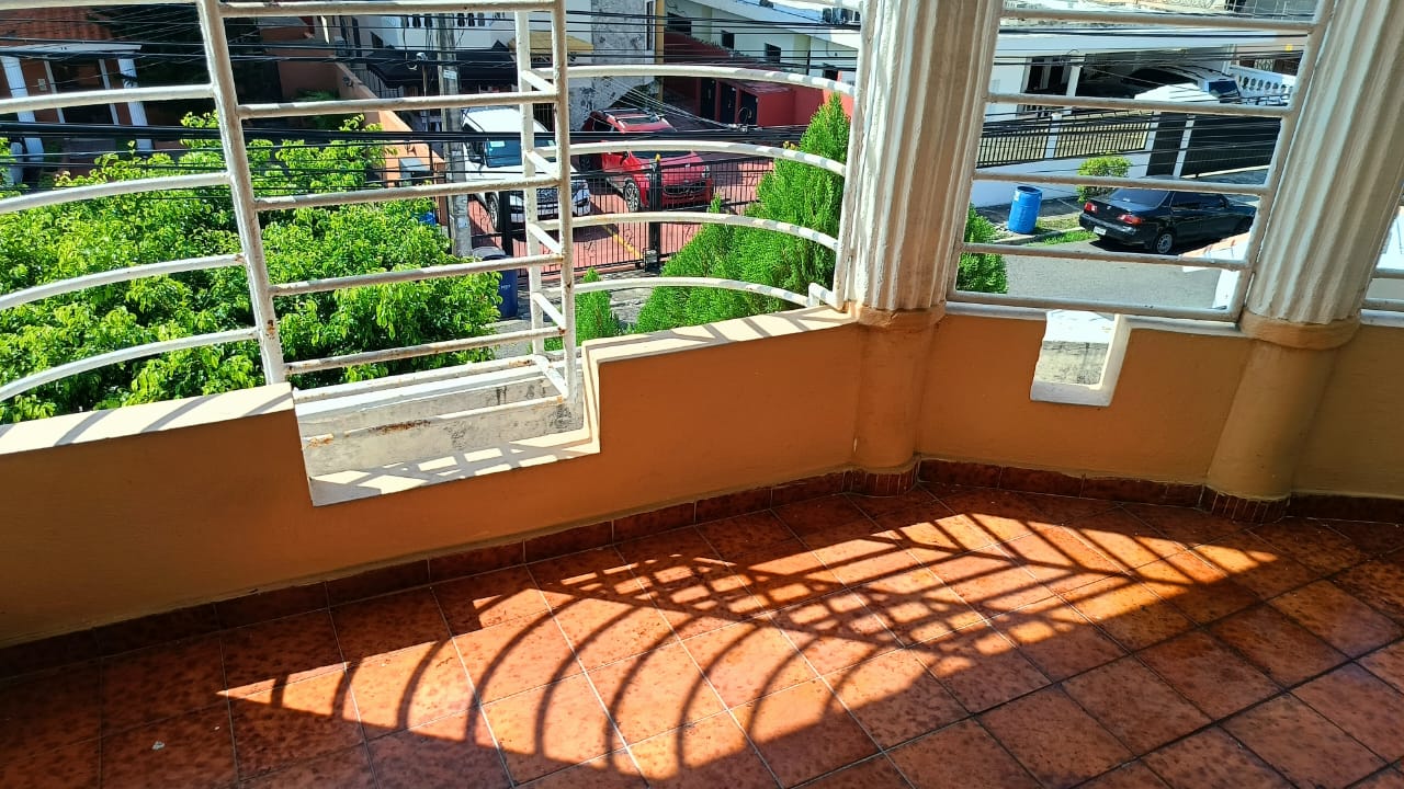 casas - Se Vende Casa Colinas de los Ríos 7