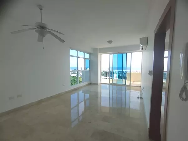 apartamentos - Alquiler Apartamento de 1 Habitación, La Esperilla 3