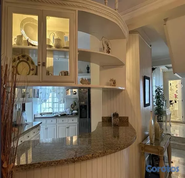 casas - hermosa casa en venta  9