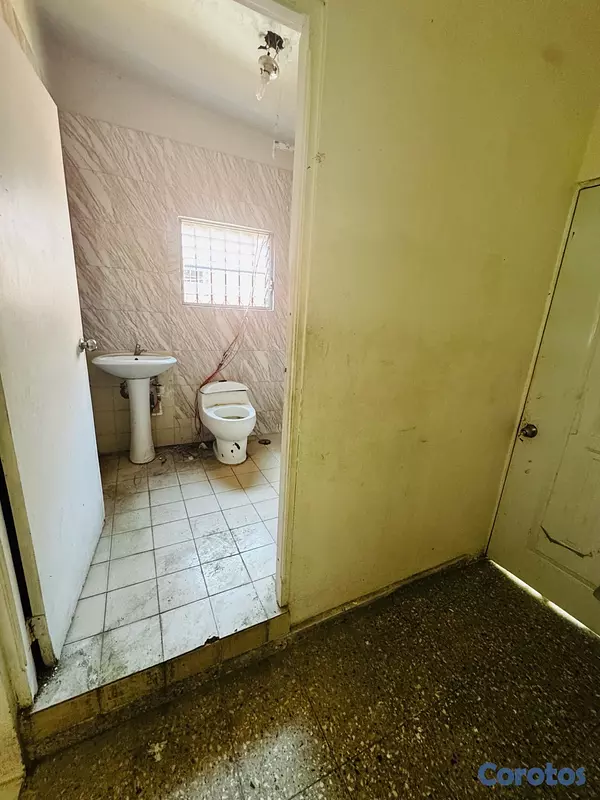 casas - CASA EN VENTA 9