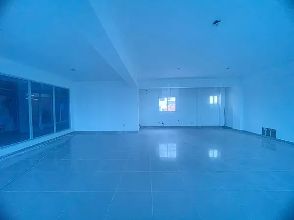 oficinas y locales comerciales - Local en venta céntrico  6