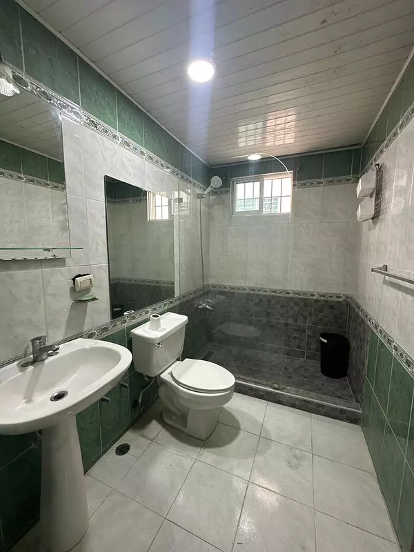 apartamentos - Vendo Apartamento Mirador Norte de Oportunidad 8