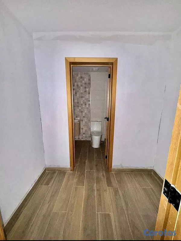 apartamentos - Vendo Apartamento Nuevo en Urbanizacion Real 7