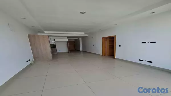 apartamentos - Apartamento en venta a estrenar – Sector Renacimiento, D.N. 4