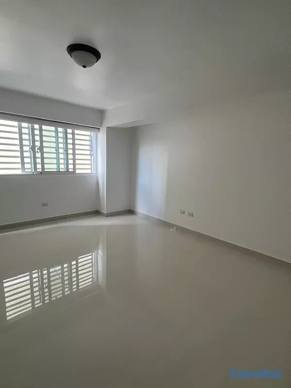apartamentos - DIOS 📍 Zona Universitaria 📍 DE Oportunid 🏠 Deja de 9
