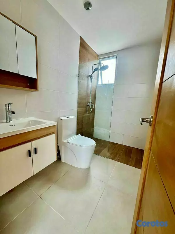 casas vacacionales y villas - Villa en alquiler en punta cana  8