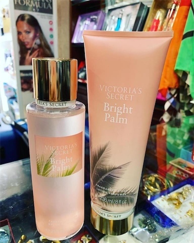 salud y belleza - Splash y crema Victoria’s Secrets. AL POR MAYOR Y AL DETALLE 0