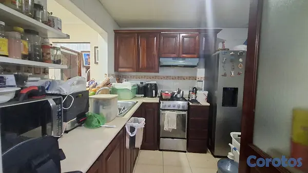 apartamentos - Apartamento en Venta 5